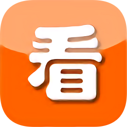 沃看路況app2.2.2.3