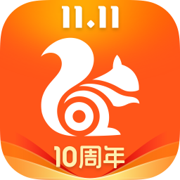 uc浏览器谷歌中文加强版13.11.6.1167