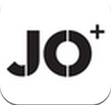 JO+管家Android版(生活服务手机平台) v1.7.3 免费版