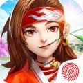 奇幻传说免费版(角色扮演) v1.3.0 手机版