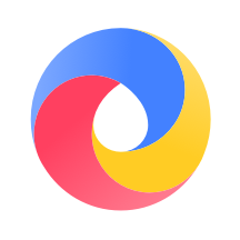 智子公考app2.0.0