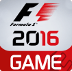 F1赛车2016安卓版(赛车游戏) v1.3.1 免费版