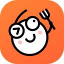 美食帝安卓版(生活服务) v3.0.6 免费版
