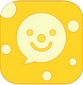 奶酪app安卓版(手机社交应用) v1.5 最新版