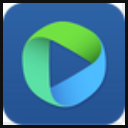 木瓜电影安卓版(影视播放软件) v6.4.0 手机版