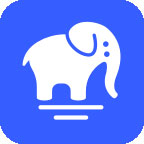 大象笔记软件v4.3.9