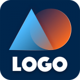 Logo设计助手v1.3.0