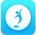 轻牛手机app(安卓健康管理软件) v1.2.2 免费版