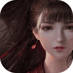 嗜血印修改版v1.4