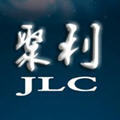 JLC聚利最新版(生活休闲) v1.2.6 安卓版