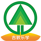 吉教乐学appv5.0.8.4