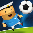 Fiete Soccer手游安卓版(足球体育竞技) v1.2 最新版