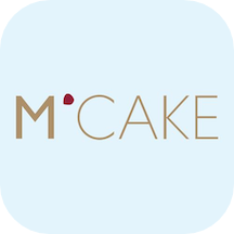MCAKE手机版4.4.5