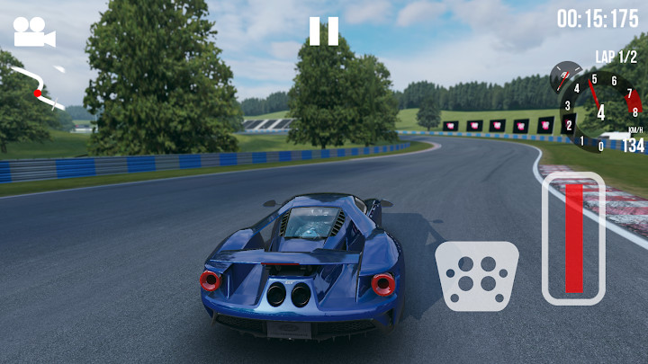 Assoluto Racingv2.14.3