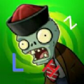 PVZLHZv1.0.0