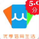 人人优卡app安卓版(手机购物软件) v1.3.9 手机版
