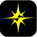 StarHandpan星盘乐器app(音乐交流平台) v1.6.2 安卓版