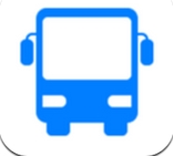 叮巴安卓版(出行租车手机app) v1.2.0 正式版