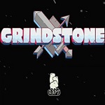碎石Grindstone官方中文