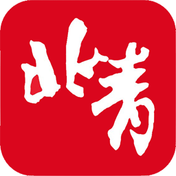 北京头条app下载3.1.0