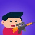 僵屍槍手Zombie Shooter1.1.2