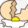 鸡蛋大亨1.0.0