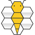 蜂巢app免费版(金融理财) v0.4.30 安卓版
