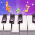 钢琴音乐大师游戏v1.1