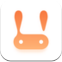 蜜兔官方版app(社交游戏) v1.4.1 Android版