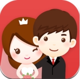 懒人结婚安卓版(手机婚礼服务软件) v2.2.3 最新版