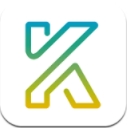 酷链星球app(区块链资讯) v1.2 安卓版