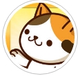 猫咪星球安卓版(Cat Planet) v1.2.0 免费版