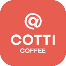 库迪咖啡平台1.0.0
