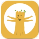 AR智慧树app(每天三个故事) v1.6.3 安卓手机版