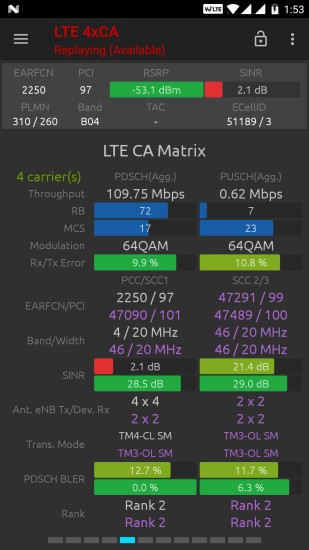 網絡信號大師最新版 v4.4.1v4.5.1