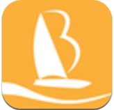 帮旅行app最新安卓版(手机旅游软件) v1.3.5 免费版