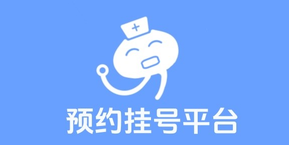 AR游戏