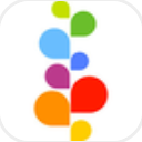 乐施商城app手机版(手机购物软件) v1.2.3 安卓版