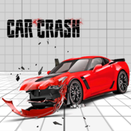 车祸也疯狂游戏v1.3
