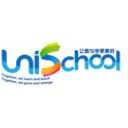 unischool app安卓版(優質教學資源) v2.3 手機版