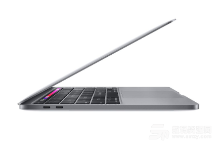 【苹果官网翻新M1 MacBook Pro配置及价格介绍】