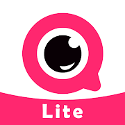 Vala Lite  1.2.1