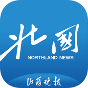 北国新闻2.2.0
