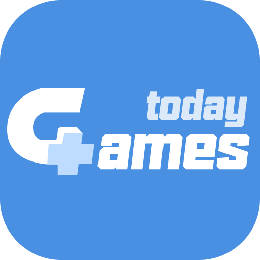 gamestoday游戏平台v5.34.28