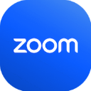 zoom视频会议v5.12.2.9059
