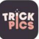 Trickpics安卓版(打上趣味马斯克) v1.3 手机版