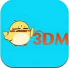 3DMGame安卓版(全面的游戏资讯) v1.2 正式版