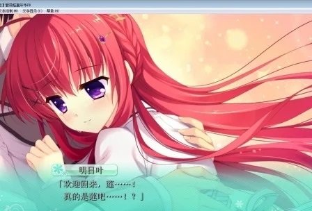 爱莉娅嘉年华FDv1.4