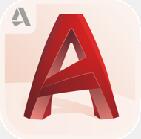 AutoCAD 360安卓版(AutoCAD手机版) v4.8.9 最新版