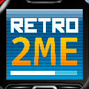 Java Mobile仿真器安卓版(Retro2ME) v1.2 最新手机版